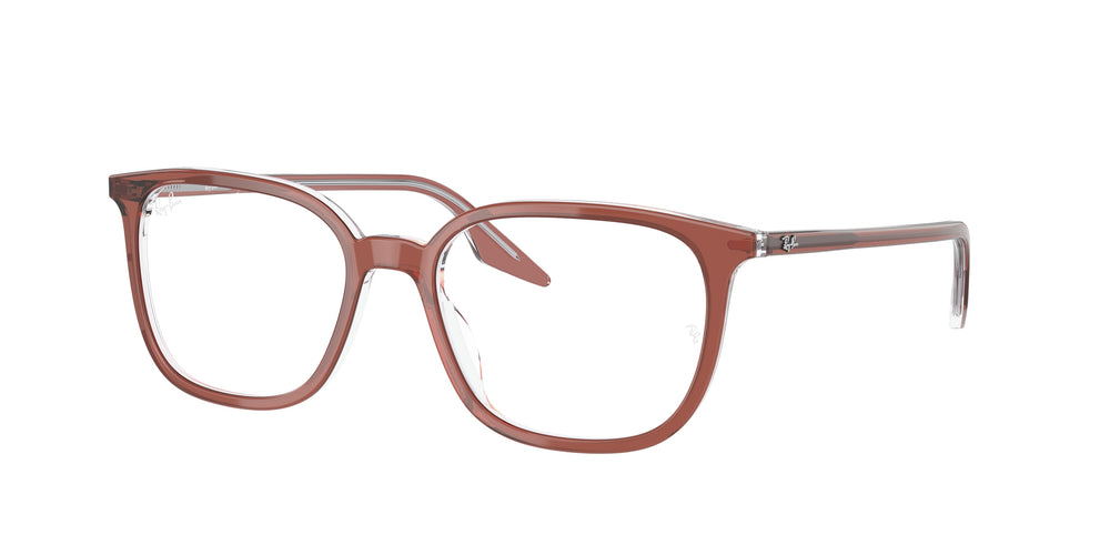 Ray-Ban RX5406 8171 52