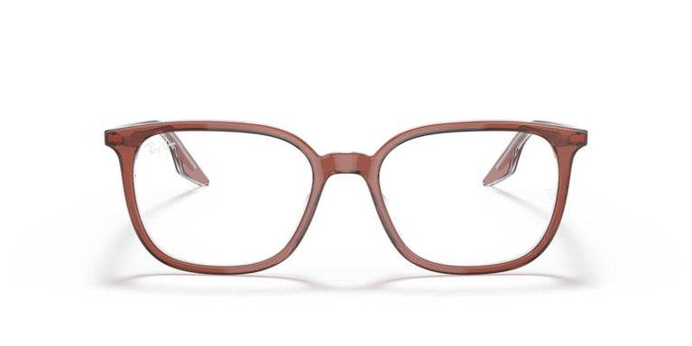 Ray-Ban RX5406 8171 52