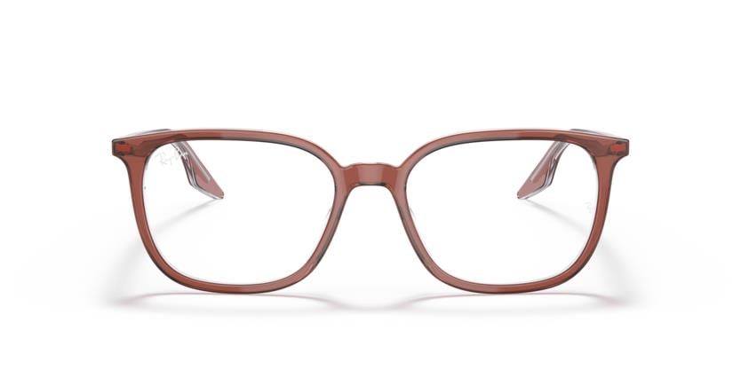 Ray-Ban RX5406 8171 54