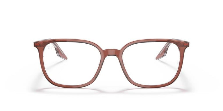 Ray-Ban RX5406 8171 54