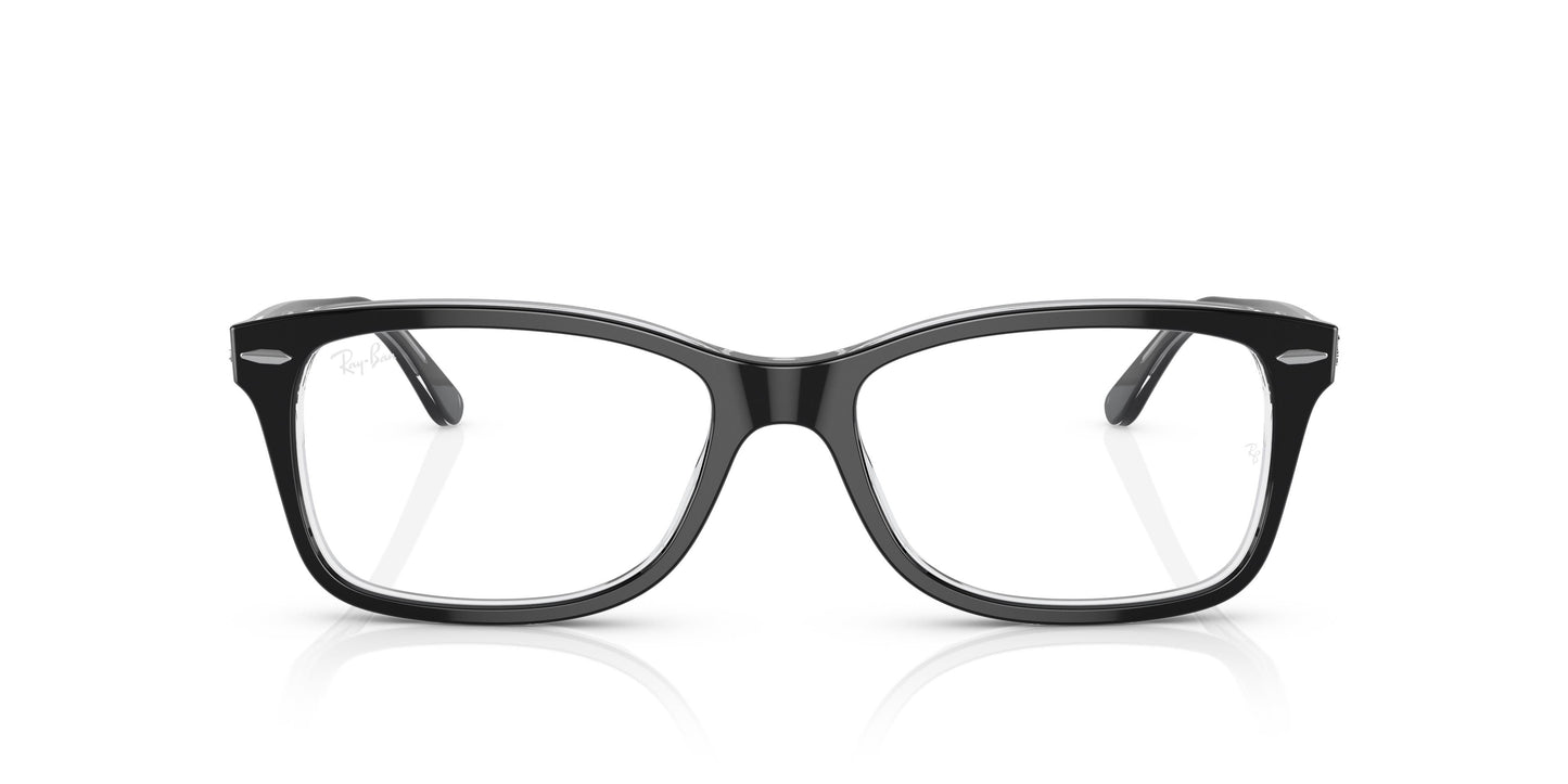 Ray-Ban RX5428 2034 50