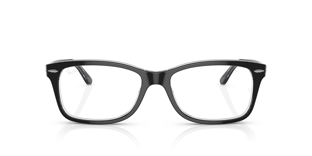 Ray-Ban RX5428 2034 55