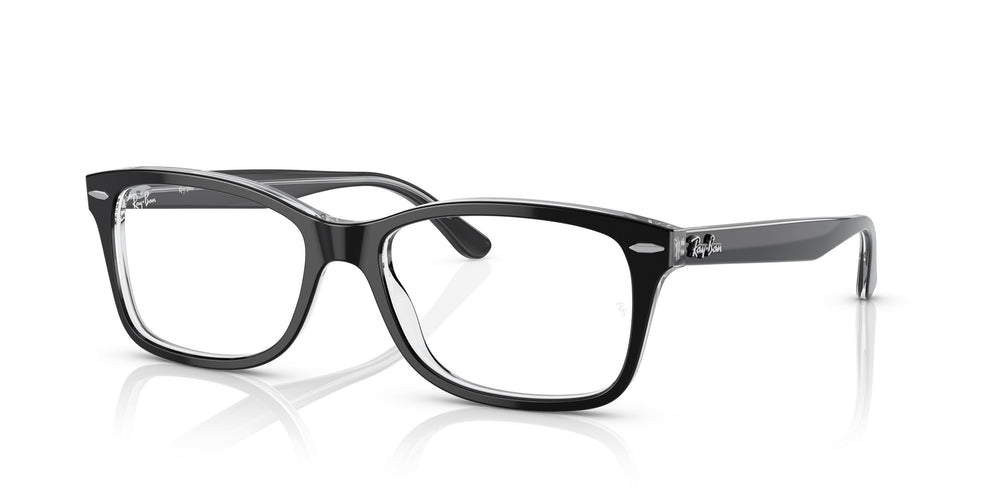 Ray-Ban RX5428 2034 53