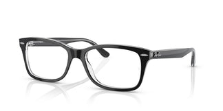Ray-Ban RX5428 2034 55