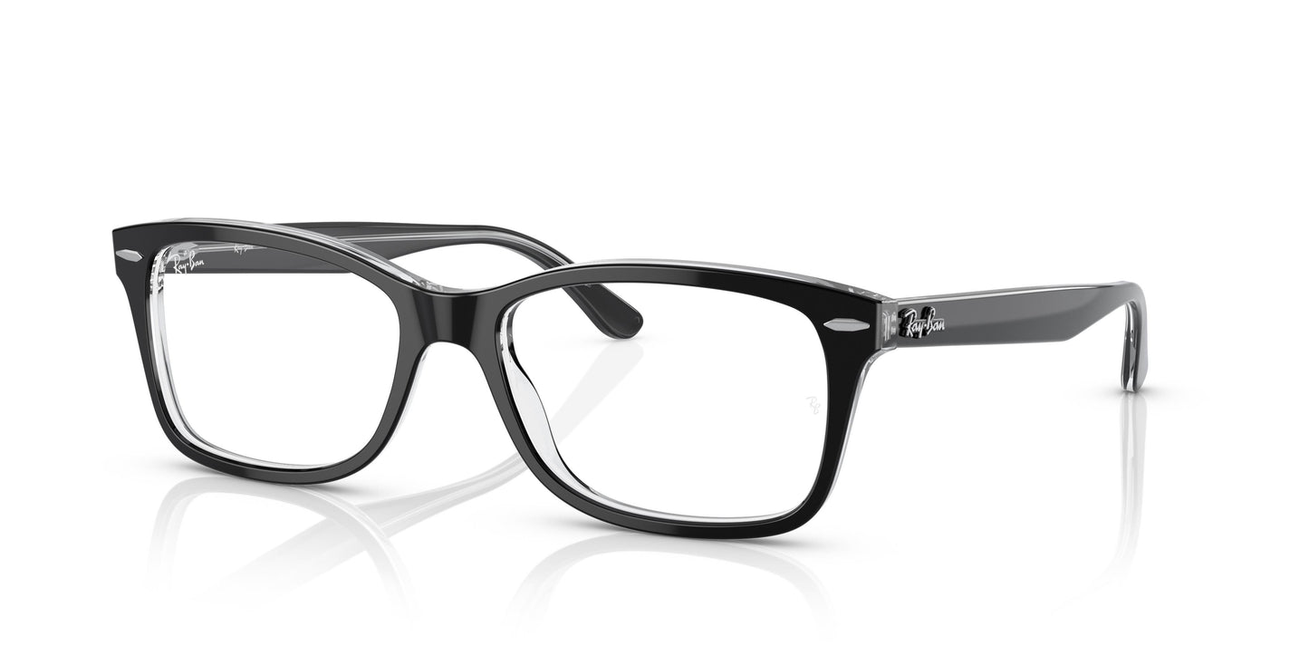 Ray-Ban RX5428 2034 50