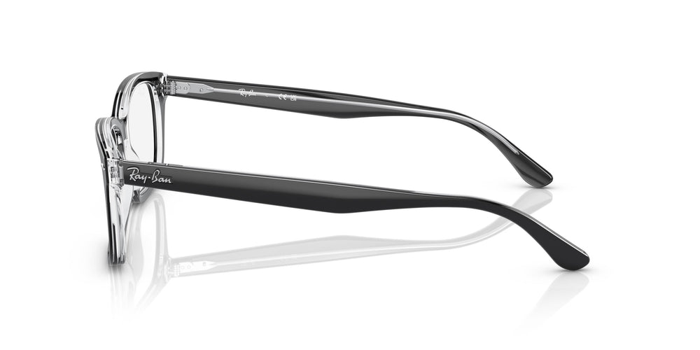 Ray-Ban RX5428 2034 53