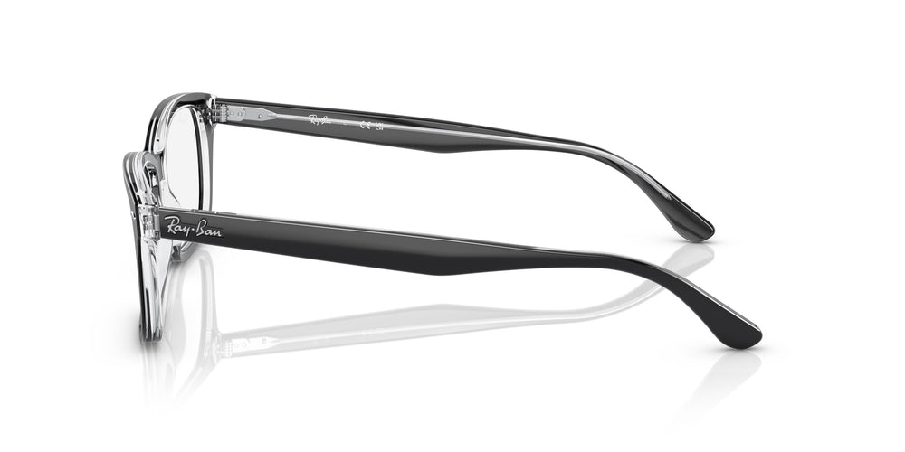 Ray-Ban RX5428 2034 55