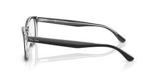 Ray-Ban RX5428 2034 55