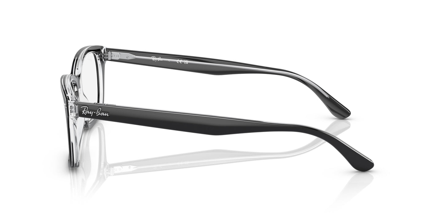 Ray-Ban RX5428 2034 50
