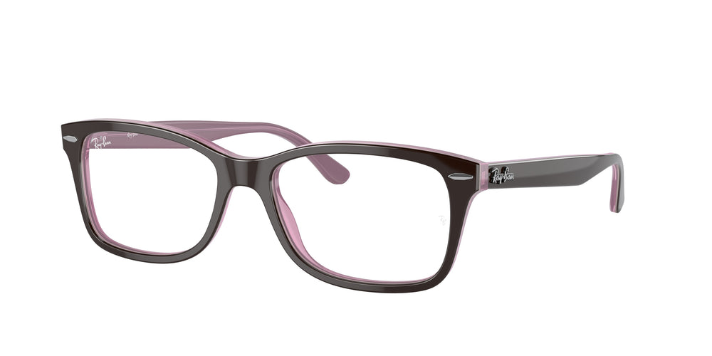 Ray-Ban RX5428 2126 53