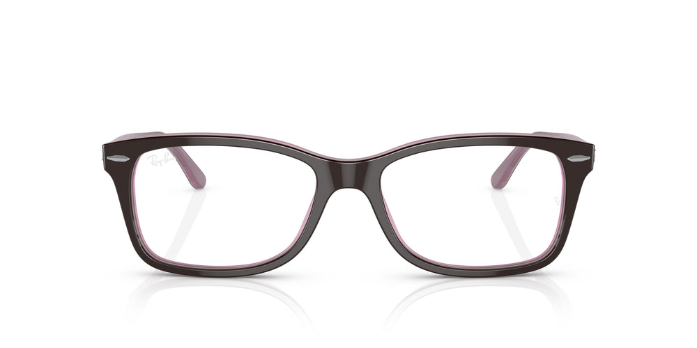 Ray-Ban RX5428 2126 53