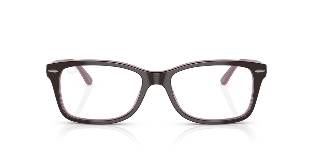 Ray-Ban RX5428 2126 55