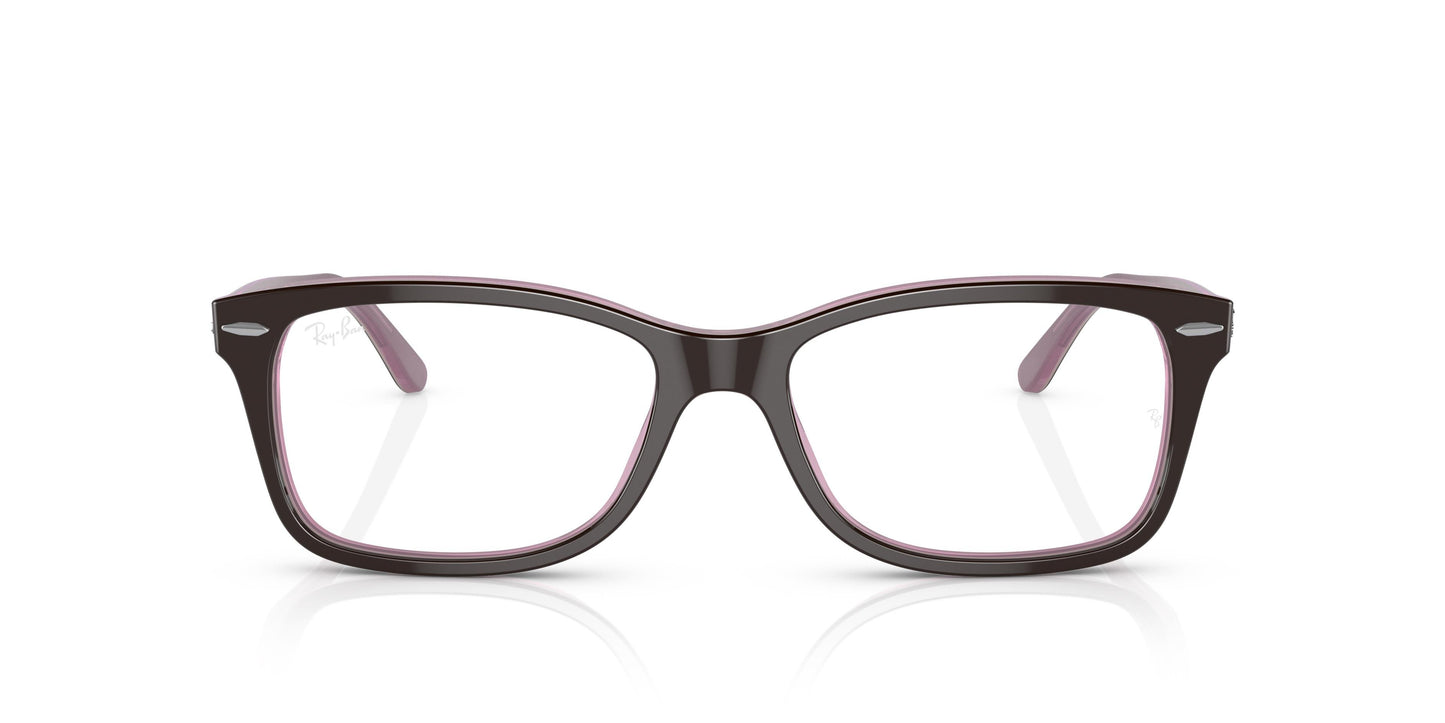 Ray-Ban RX5428 2126 55