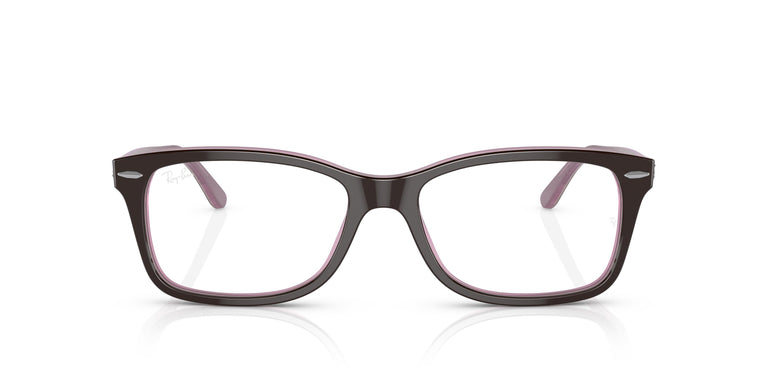 Ray-Ban RX5428 2126 55
