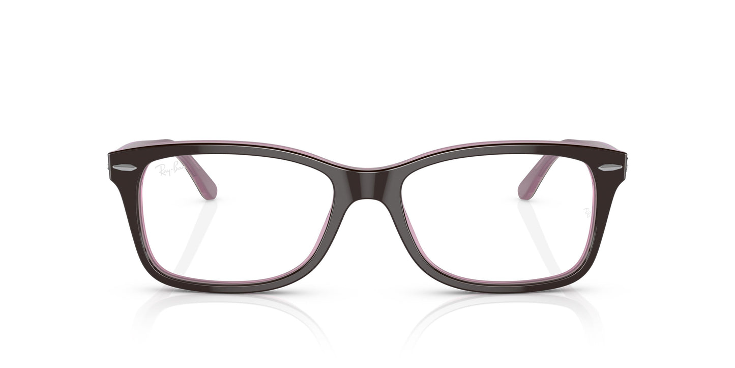 Ray-Ban RX5428 2126 50
