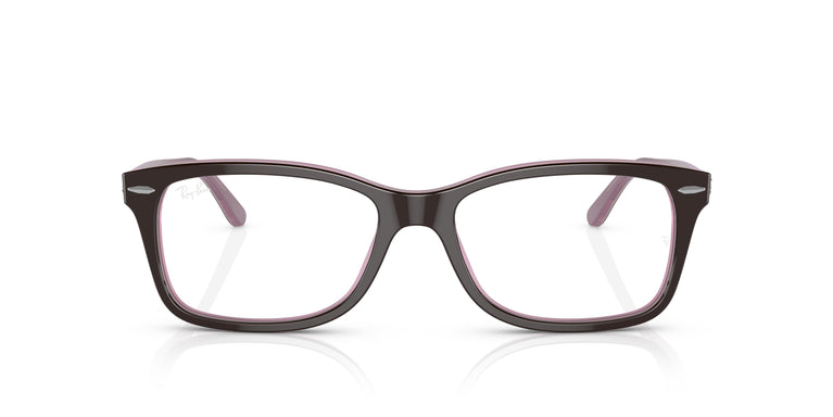 Ray-Ban RX5428 2126 50