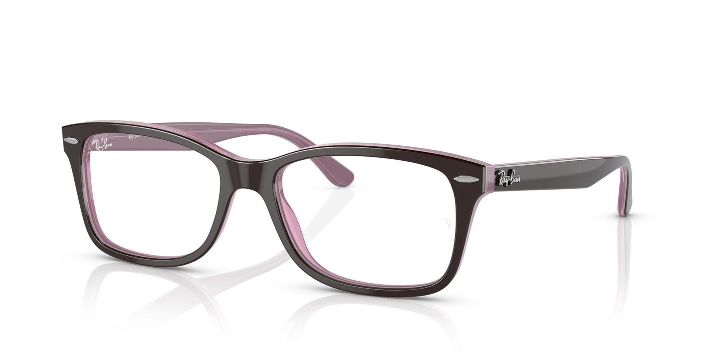 Ray-Ban RX5428 2126 50