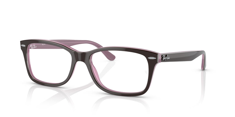 Ray-Ban RX5428 2126 50