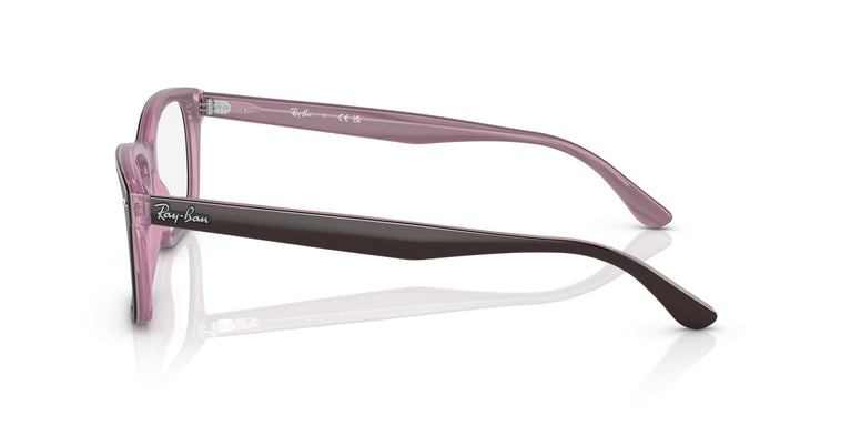 Ray-Ban RX5428 2126 50