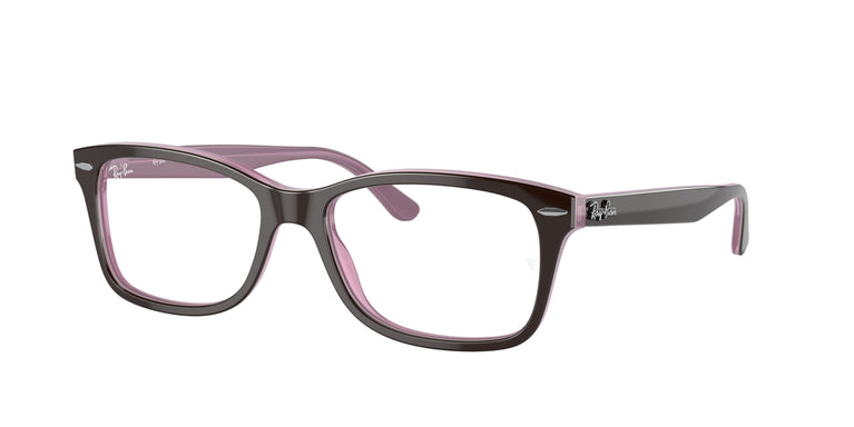 Ray-Ban RX5428 2126 50