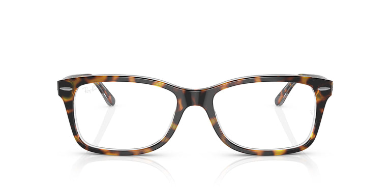 Ray-Ban RX5428 5082 50