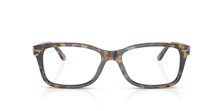 Ray-Ban RX5428 8173 53