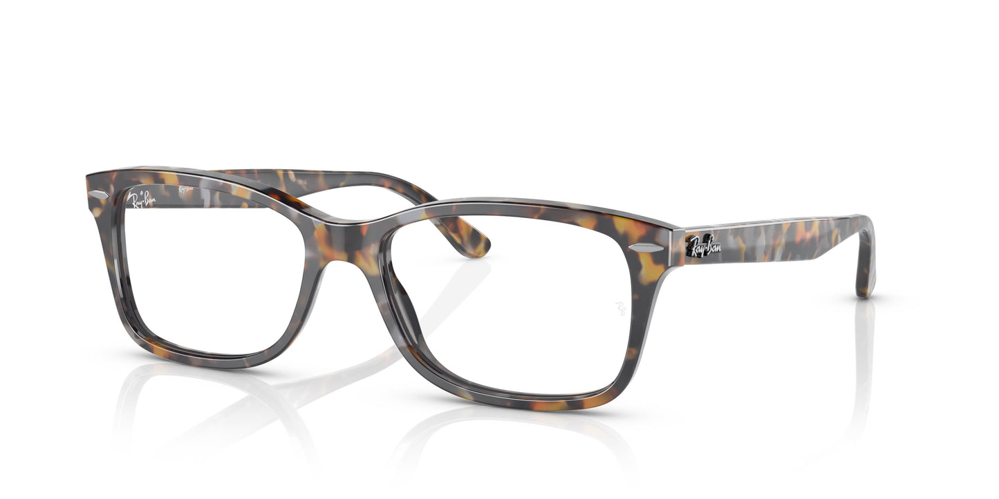 Ray-Ban RX5428 8173 53