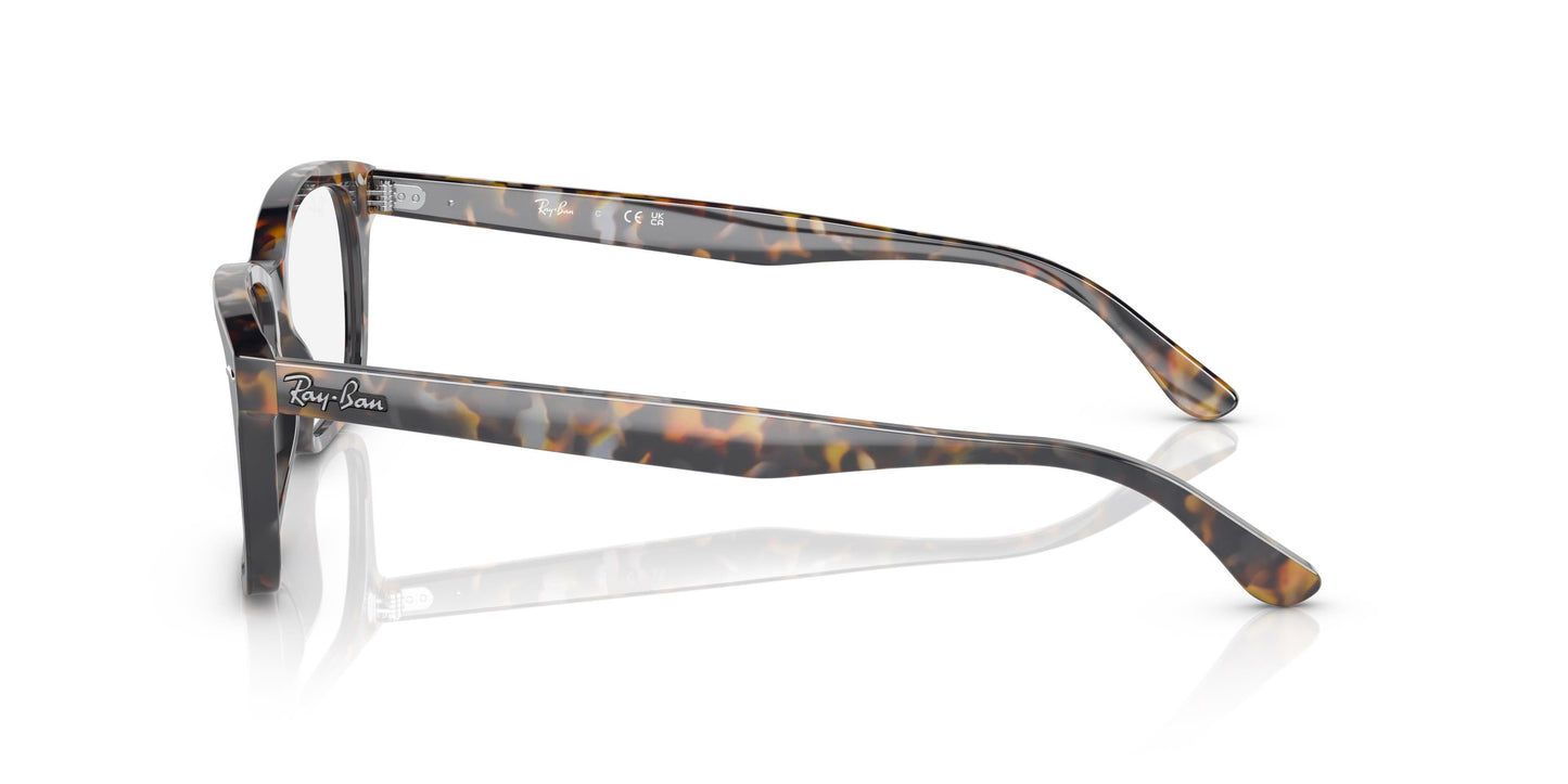 Ray-Ban RX5428 8173 53
