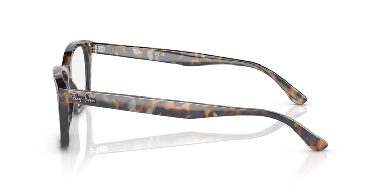 Ray-Ban RX5428 8173 53