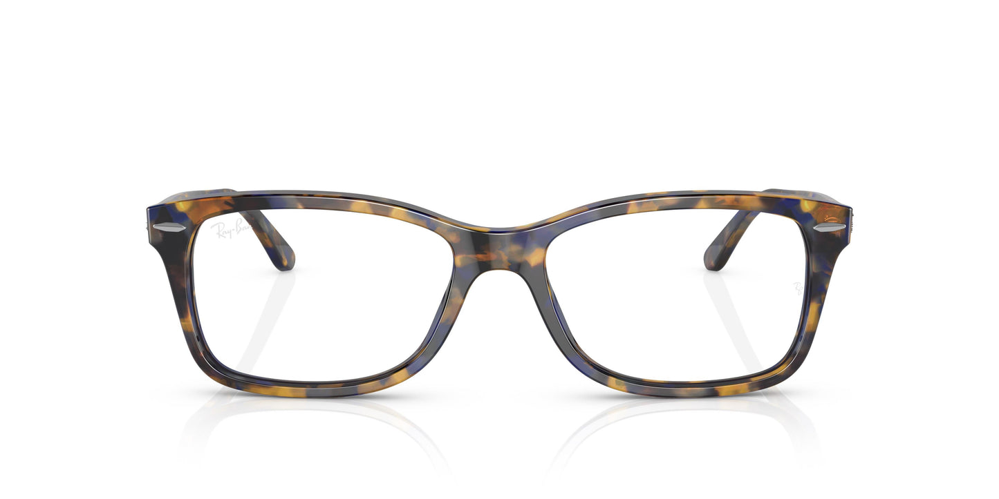 Ray-Ban RX5428 8174 50