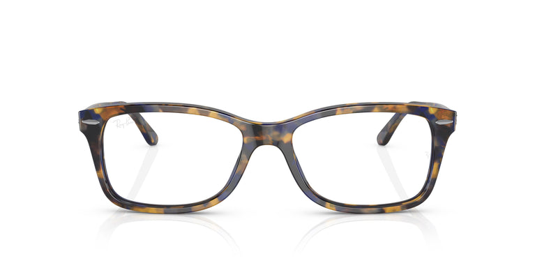 Ray-Ban RX5428 8174 50