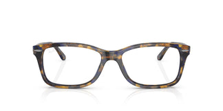 Ray-Ban RX5428 8174 55