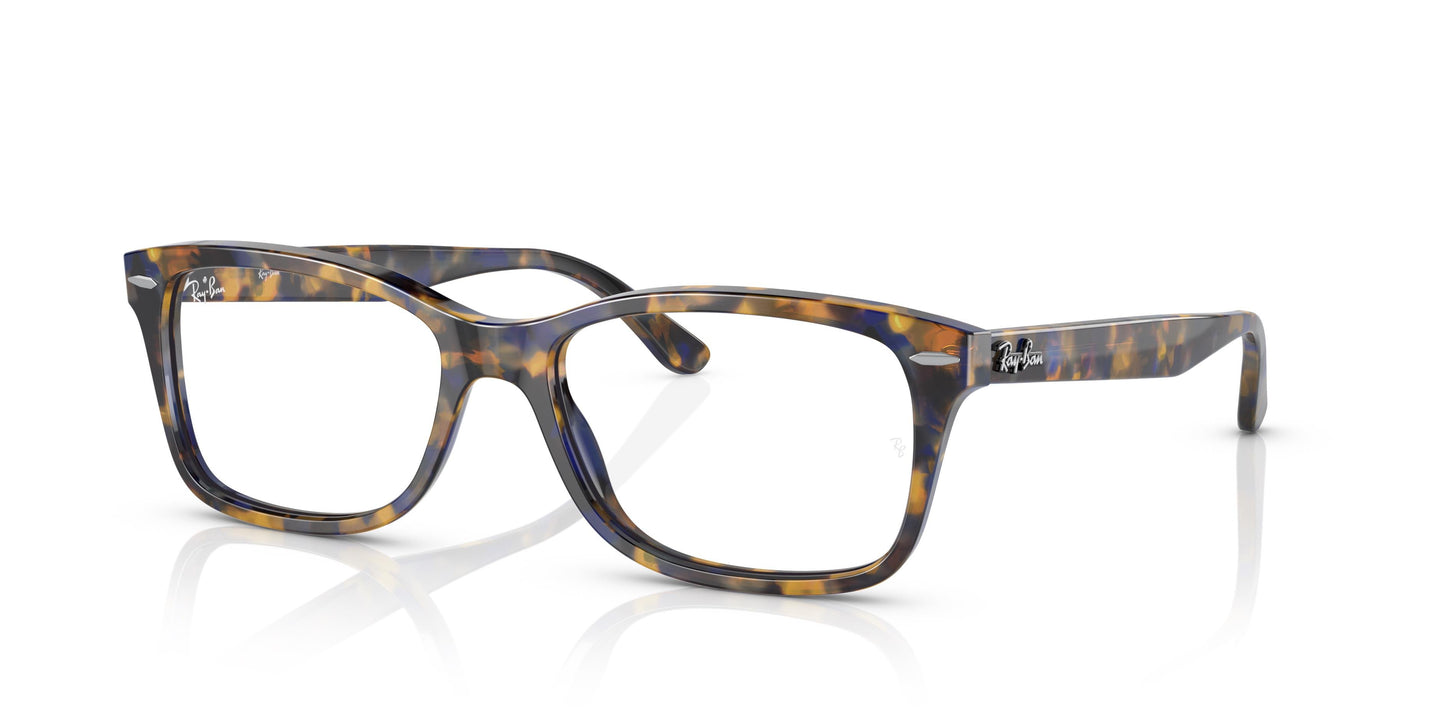 Ray-Ban RX5428 8174 50