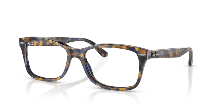 Ray-Ban RX5428 8174 50