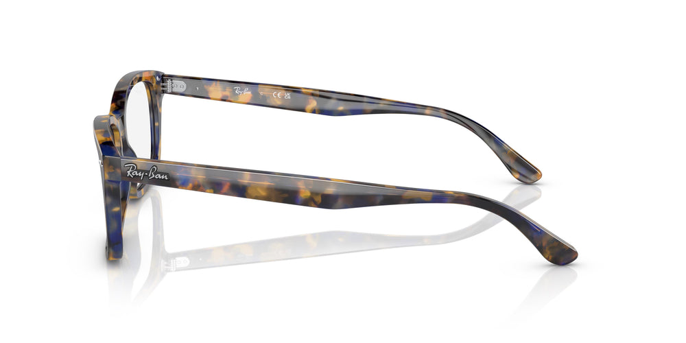 Ray-Ban RX5428 8174 53