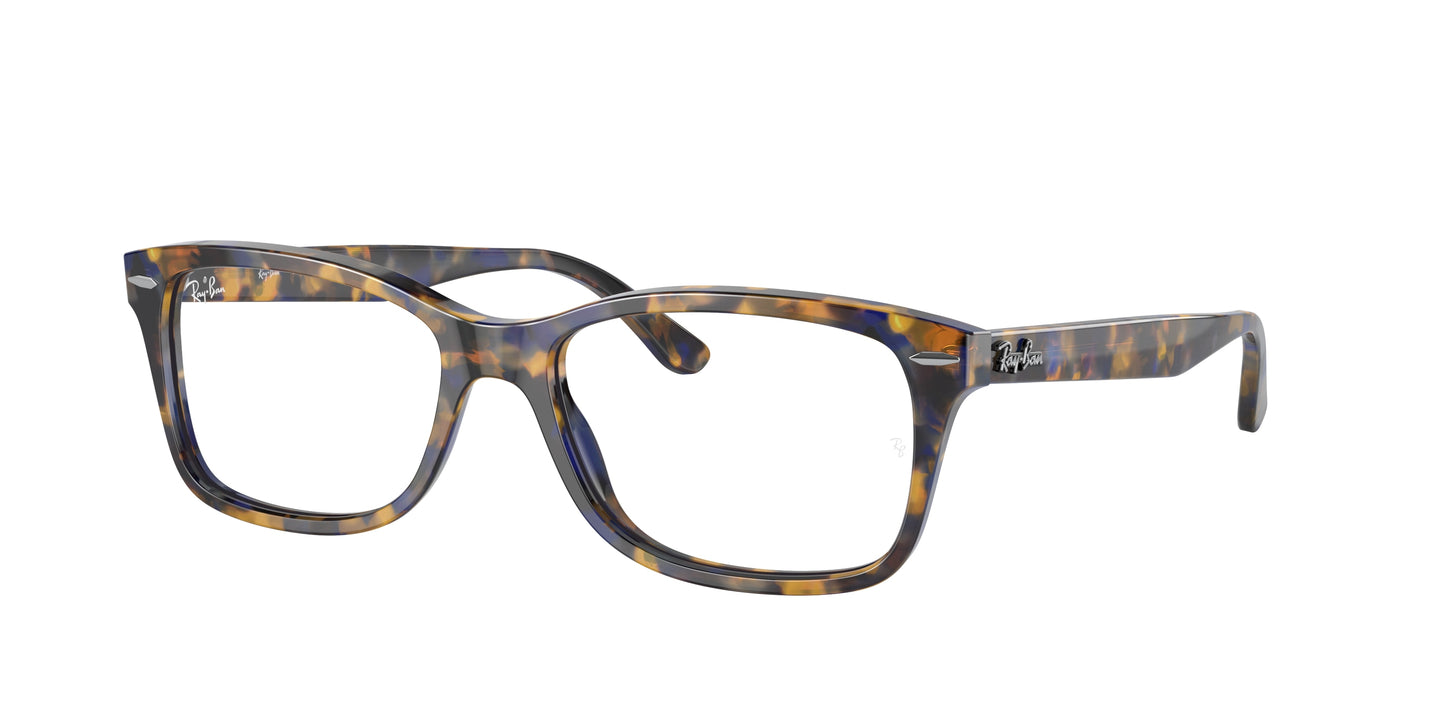 Ray-Ban RX5428 8174 50