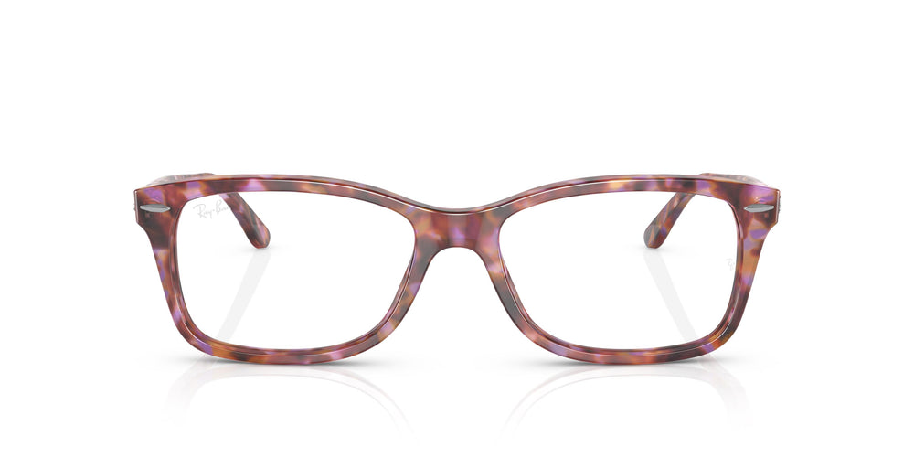 Ray-Ban RX5428 8175 53
