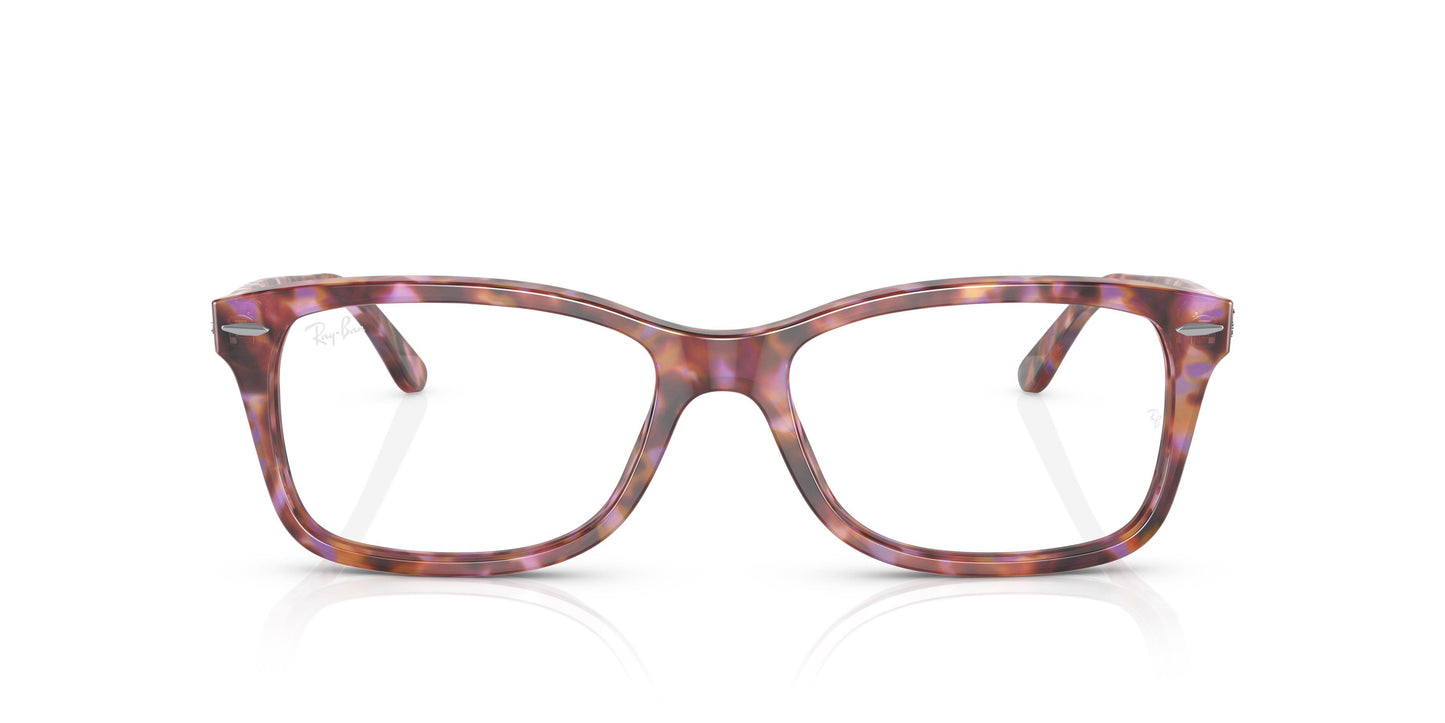 Ray-Ban RX5428 8175 50