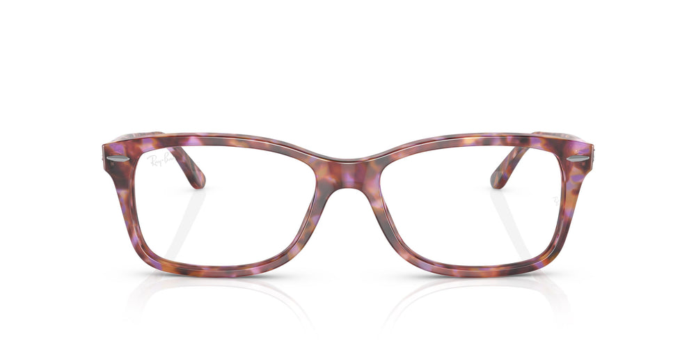 Ray-Ban RX5428 8175 55