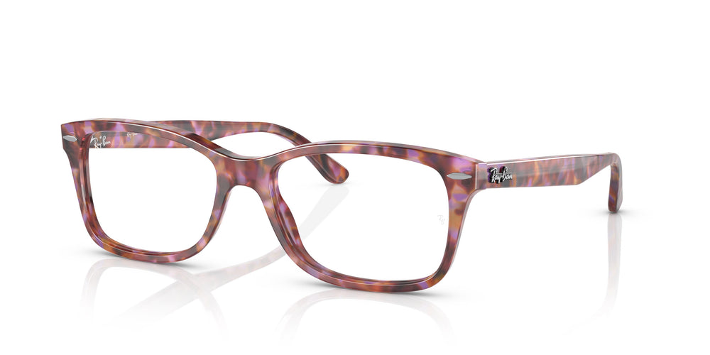 Ray-Ban RX5428 8175 53
