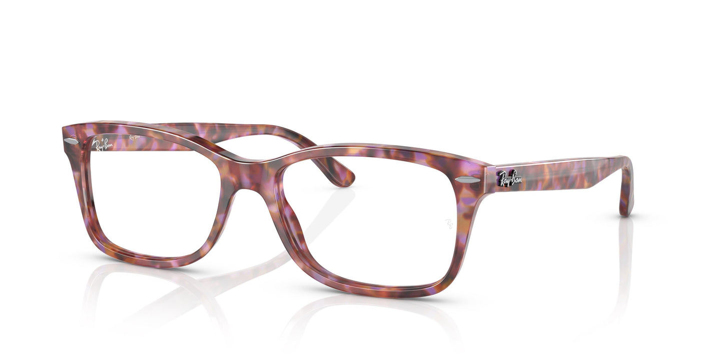 Ray-Ban RX5428 8175 50