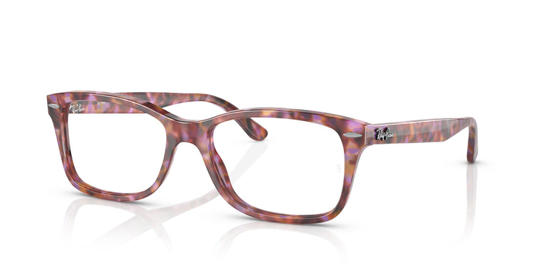 Ray-Ban RX5428 8175 50