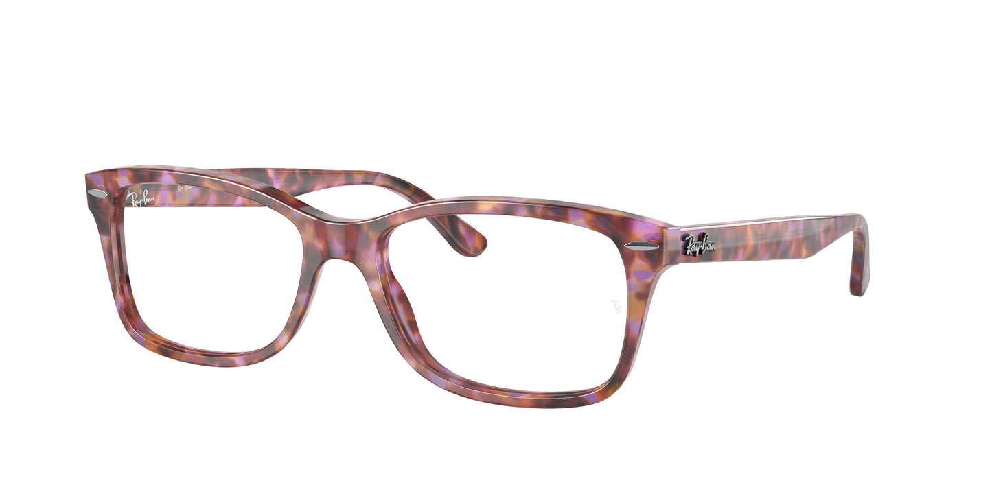 Ray-Ban RX5428 8175 50