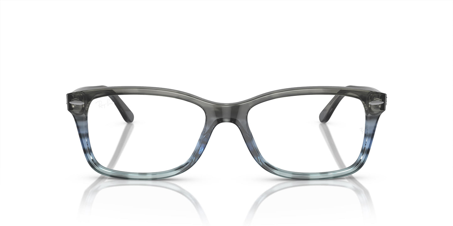 Ray-Ban RX5428 8254 53