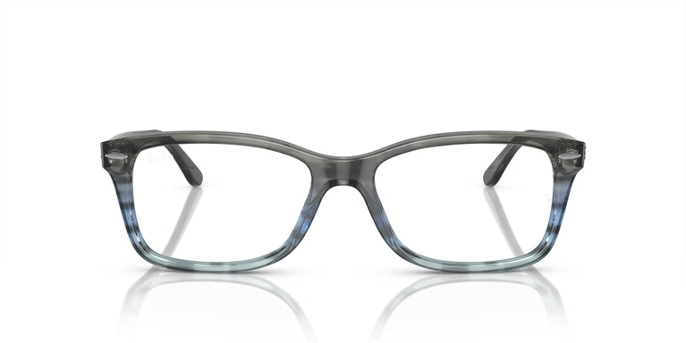 Ray-Ban RX5428 8254 53