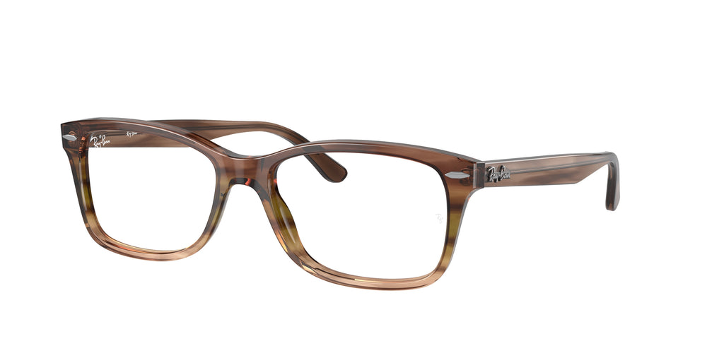 Ray-Ban RX5428 8255 55