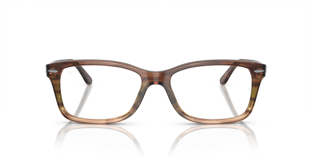 Ray-Ban RX5428 8255 55