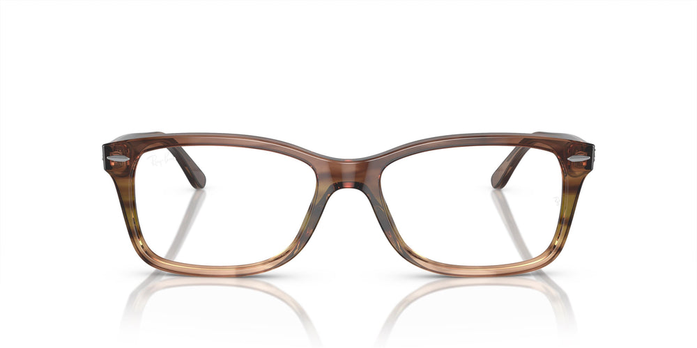 Ray-Ban RX5428 8255 53