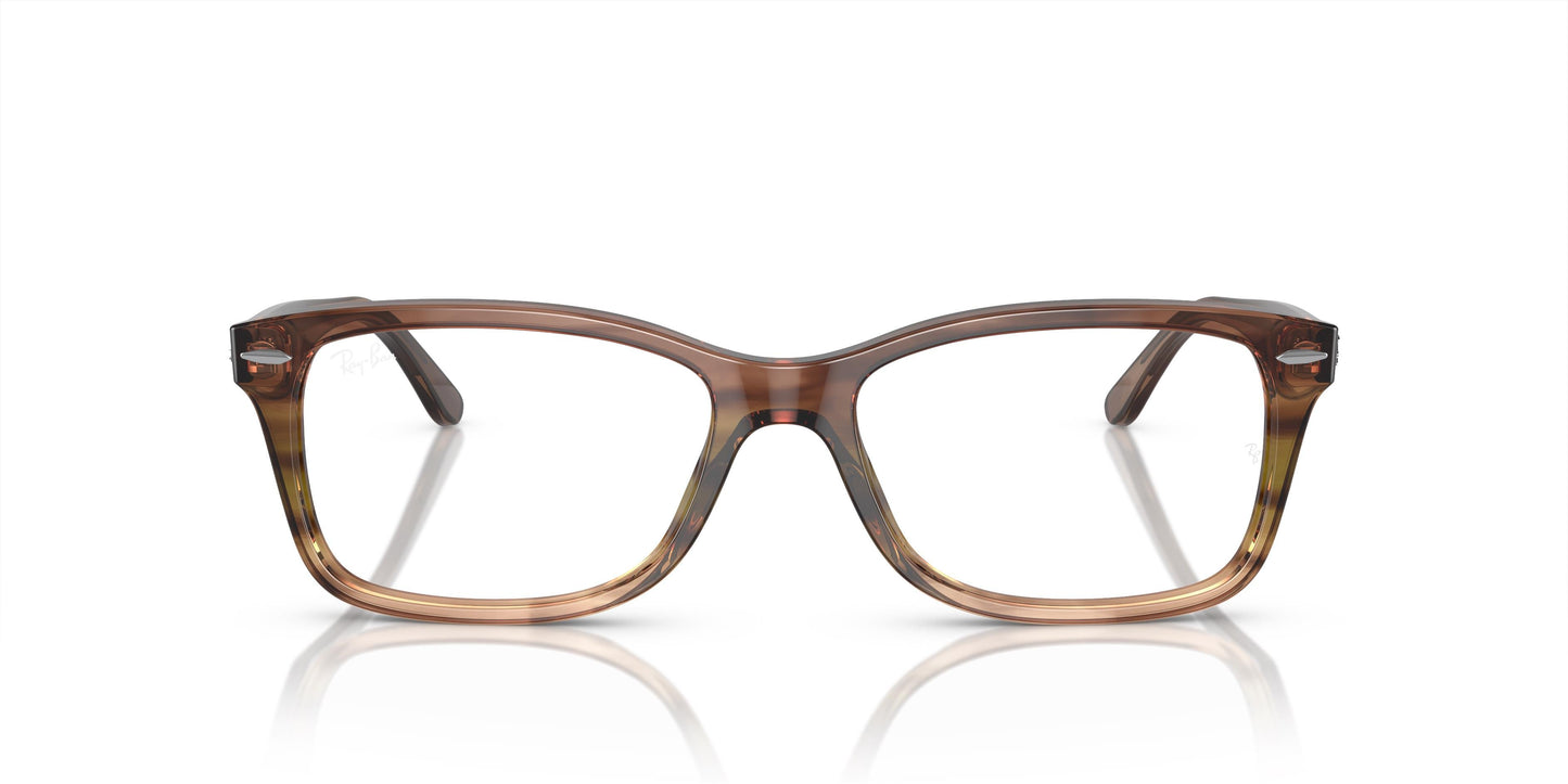 Ray-Ban RX5428 8255 53
