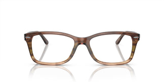Ray-Ban RX5428 8255 53
